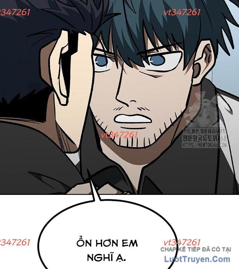 Vua Võ Đài Chapter 157 - 35