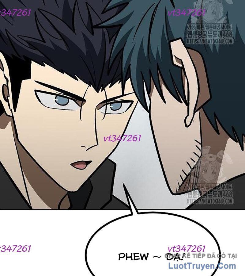 Vua Võ Đài Chapter 157 - 37