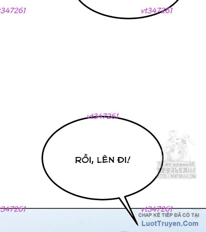 Vua Võ Đài Chapter 157 - 38