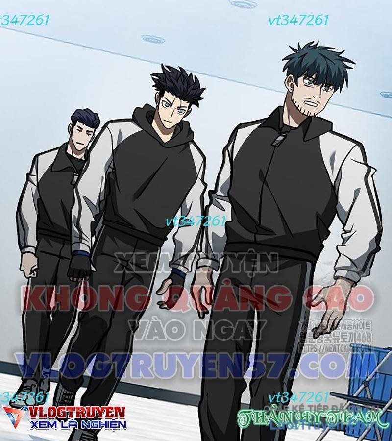 Vua Võ Đài Chapter 157 - 39