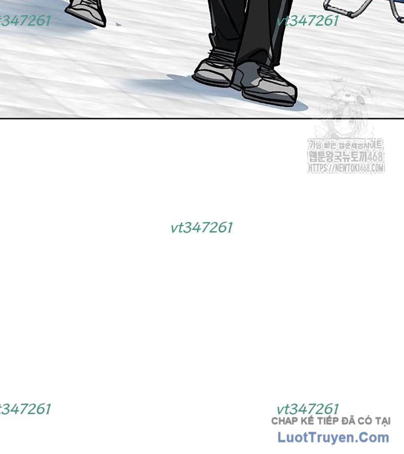 Vua Võ Đài Chapter 157 - 40
