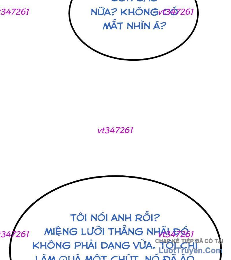 Vua Võ Đài Chapter 157 - 5