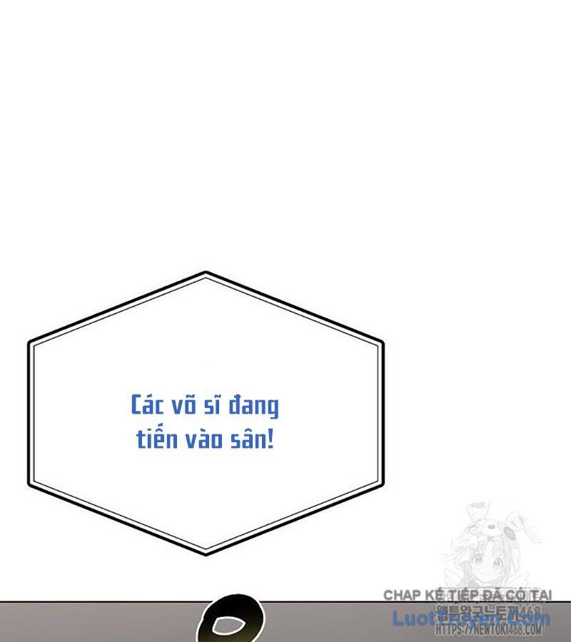 Vua Võ Đài Chapter 157 - 41