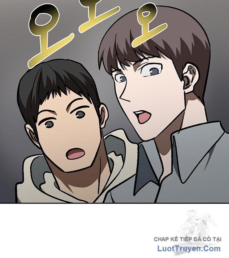 Vua Võ Đài Chapter 157 - 42