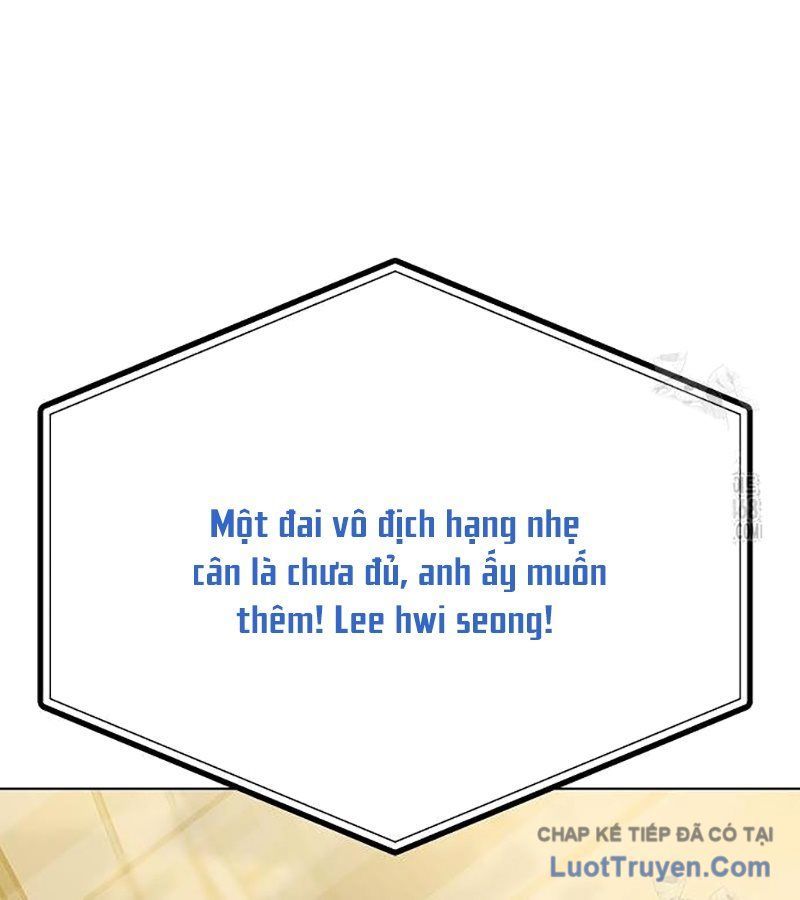 Vua Võ Đài Chapter 157 - 43