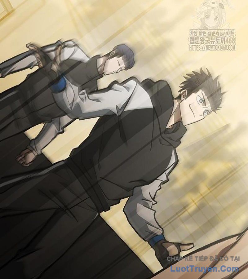 Vua Võ Đài Chapter 157 - 44