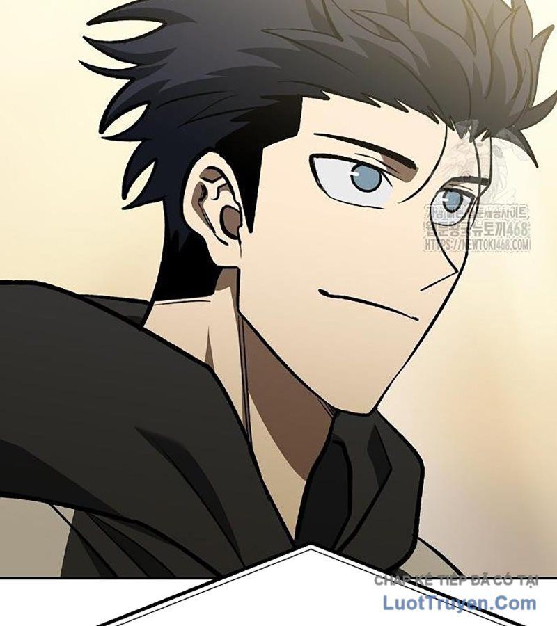 Vua Võ Đài Chapter 157 - 47