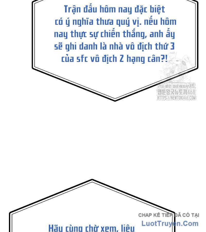 Vua Võ Đài Chapter 157 - 48