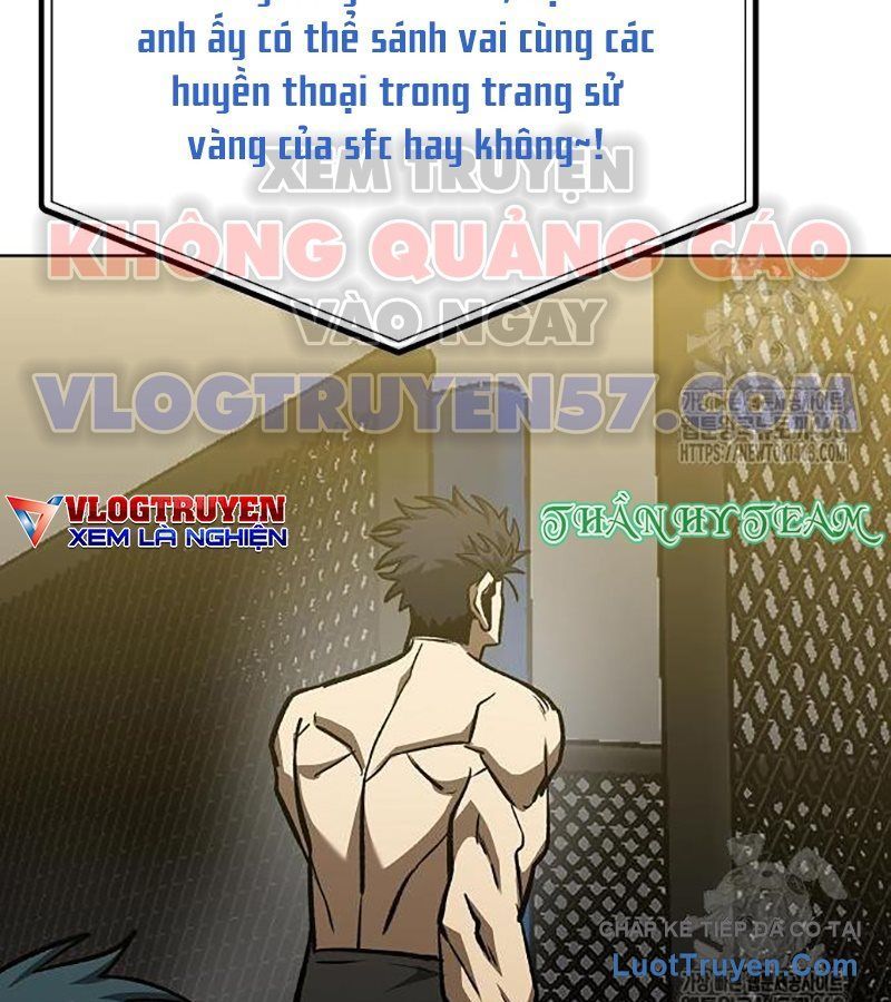 Vua Võ Đài Chapter 157 - 49