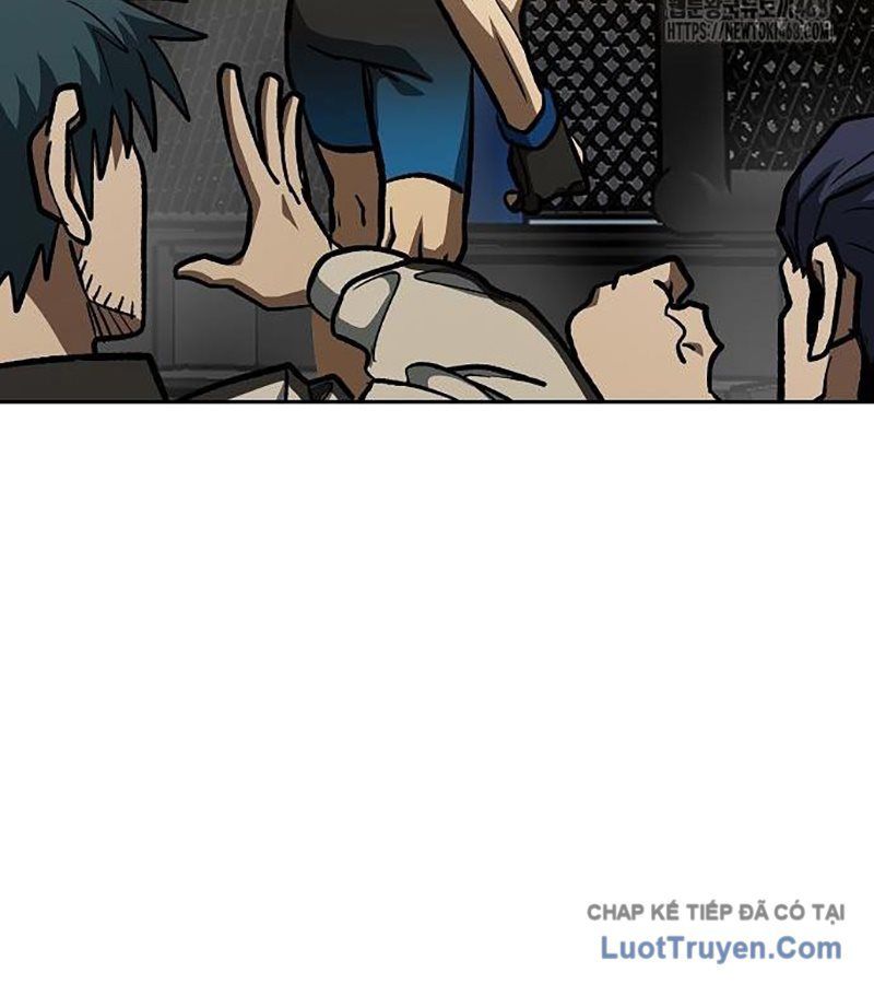 Vua Võ Đài Chapter 157 - 50