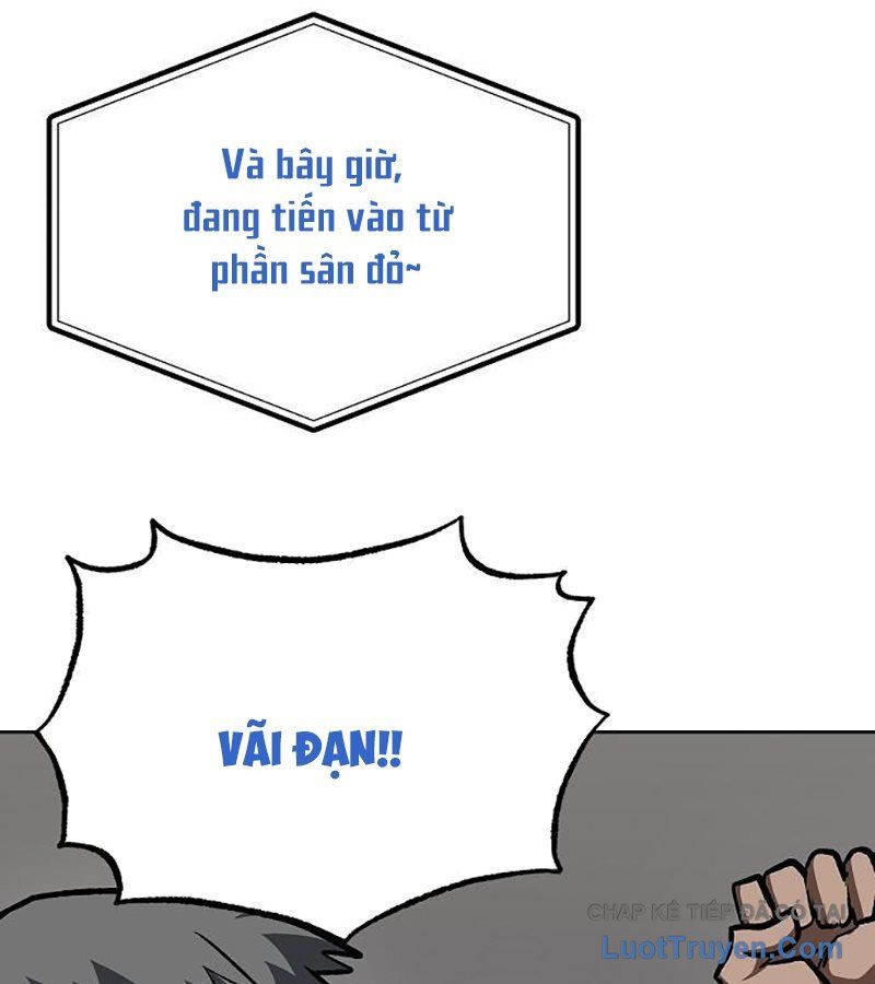 Vua Võ Đài Chapter 157 - 51