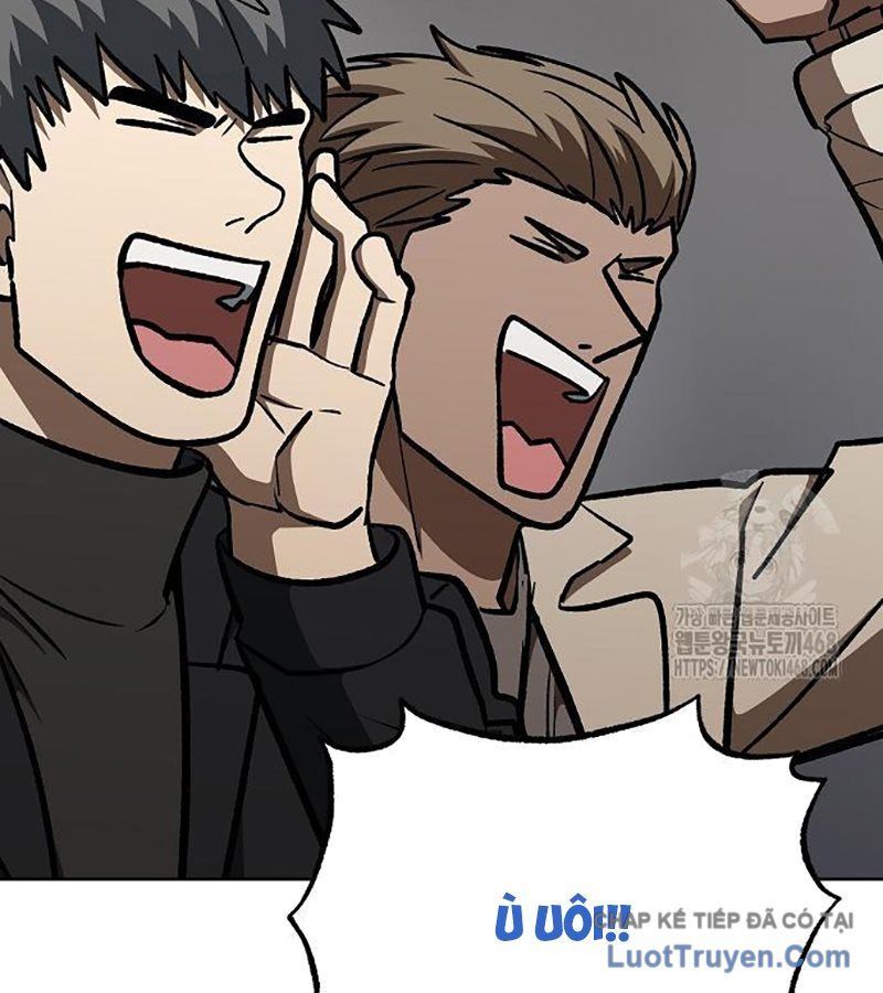 Vua Võ Đài Chapter 157 - 52