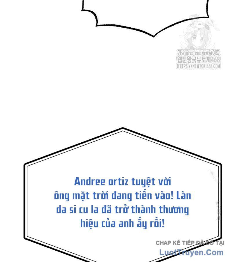 Vua Võ Đài Chapter 157 - 53