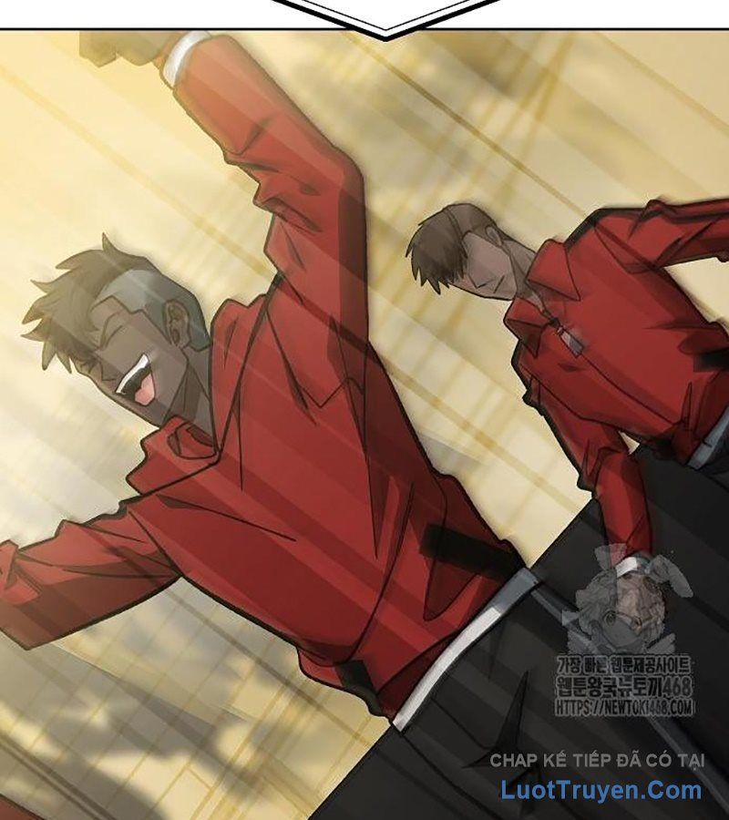 Vua Võ Đài Chapter 157 - 54