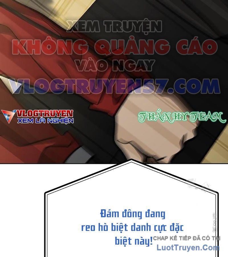 Vua Võ Đài Chapter 157 - 55