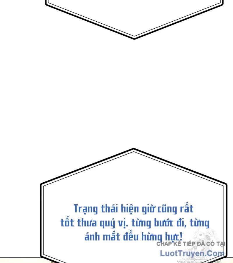 Vua Võ Đài Chapter 157 - 56