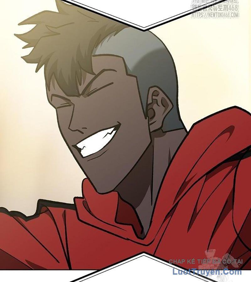 Vua Võ Đài Chapter 157 - 57