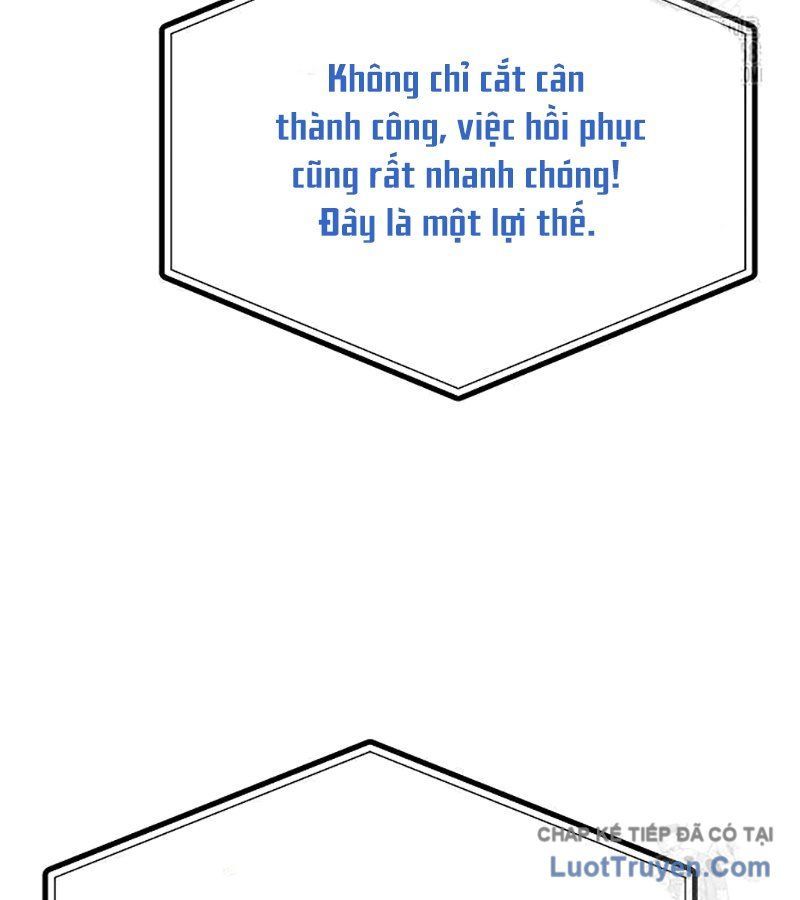 Vua Võ Đài Chapter 157 - 58