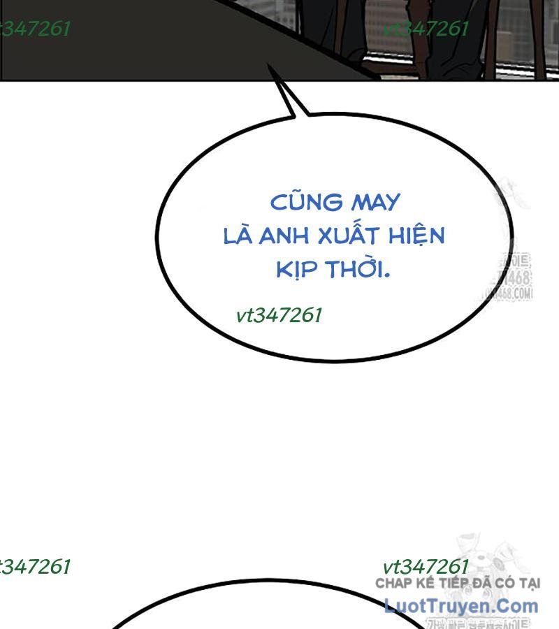 Vua Võ Đài Chapter 157 - 7