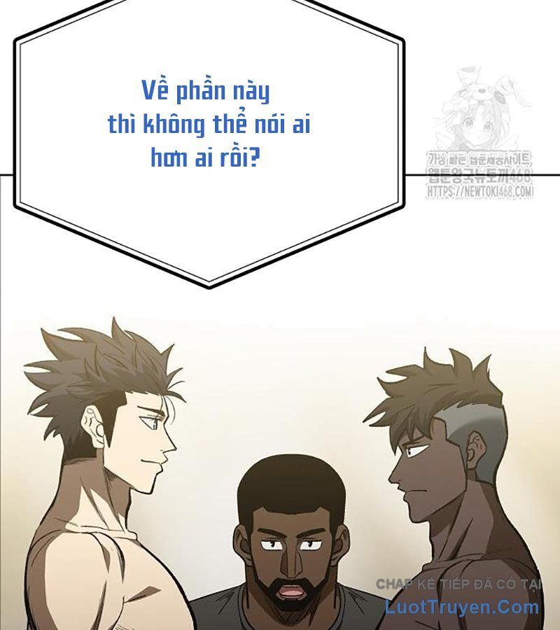 Vua Võ Đài Chapter 157 - 61