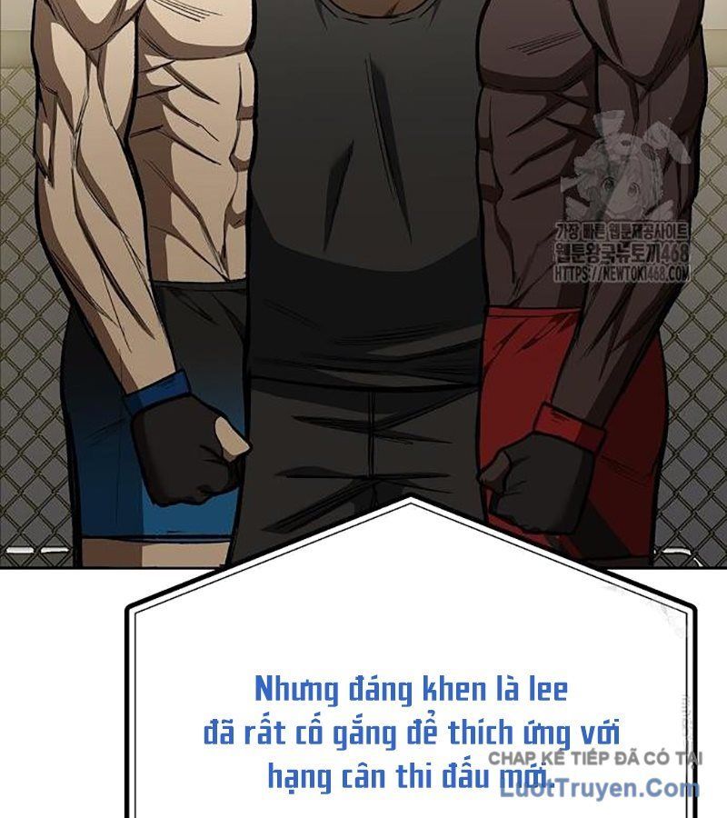 Vua Võ Đài Chapter 157 - 62