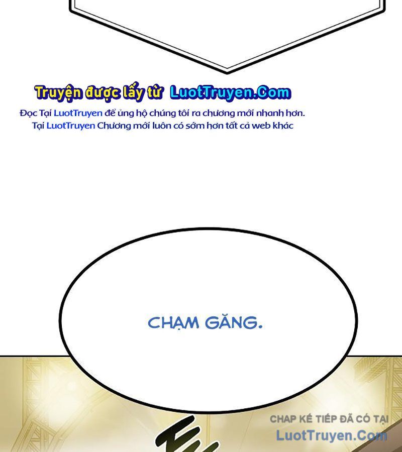 Vua Võ Đài Chapter 157 - 63