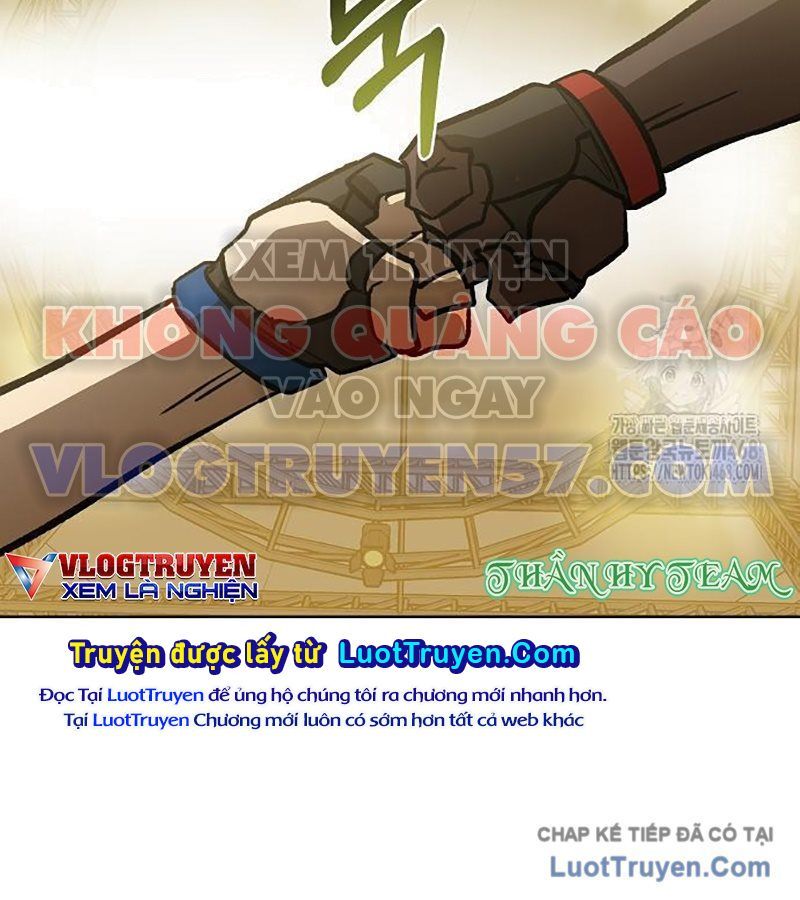 Vua Võ Đài Chapter 157 - 64