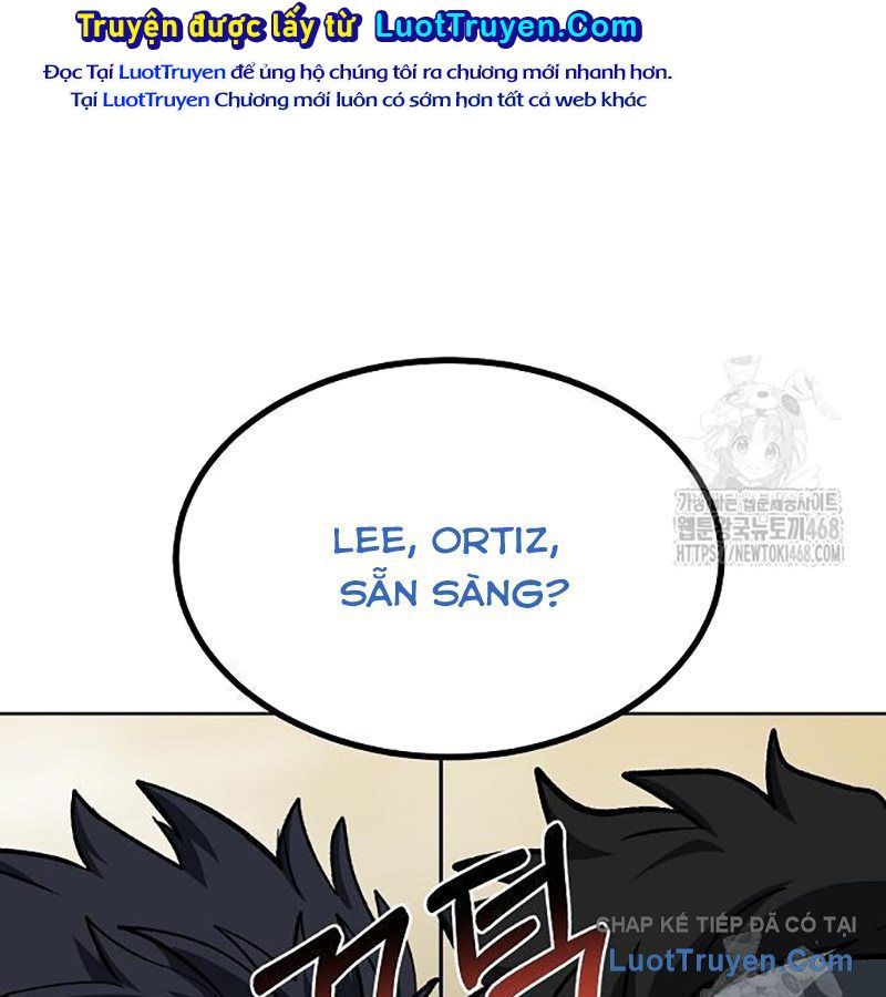 Vua Võ Đài Chapter 157 - 65