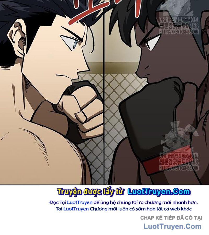 Vua Võ Đài Chapter 157 - 66
