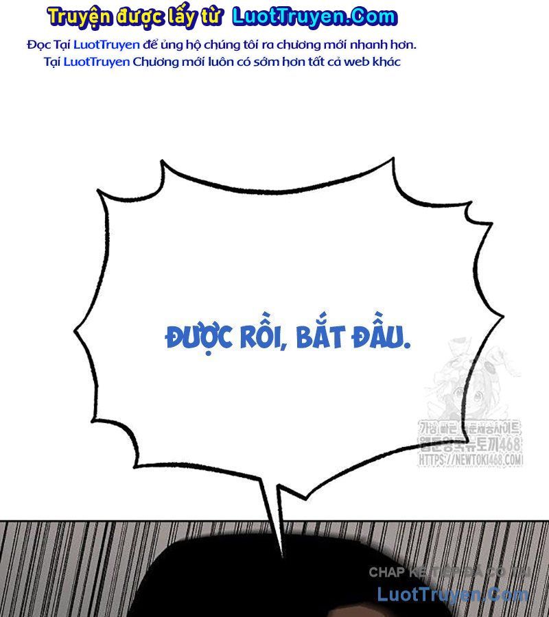 Vua Võ Đài Chapter 157 - 67