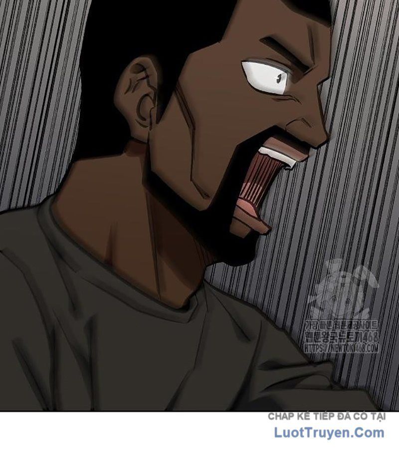 Vua Võ Đài Chapter 157 - 68