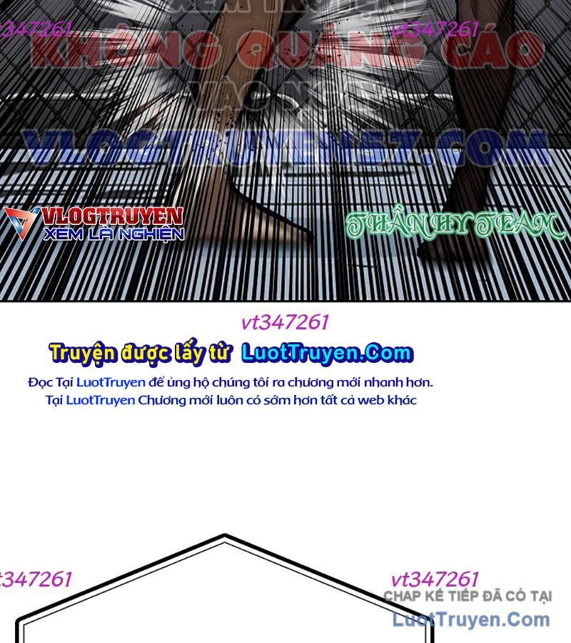 Vua Võ Đài Chapter 157 - 70