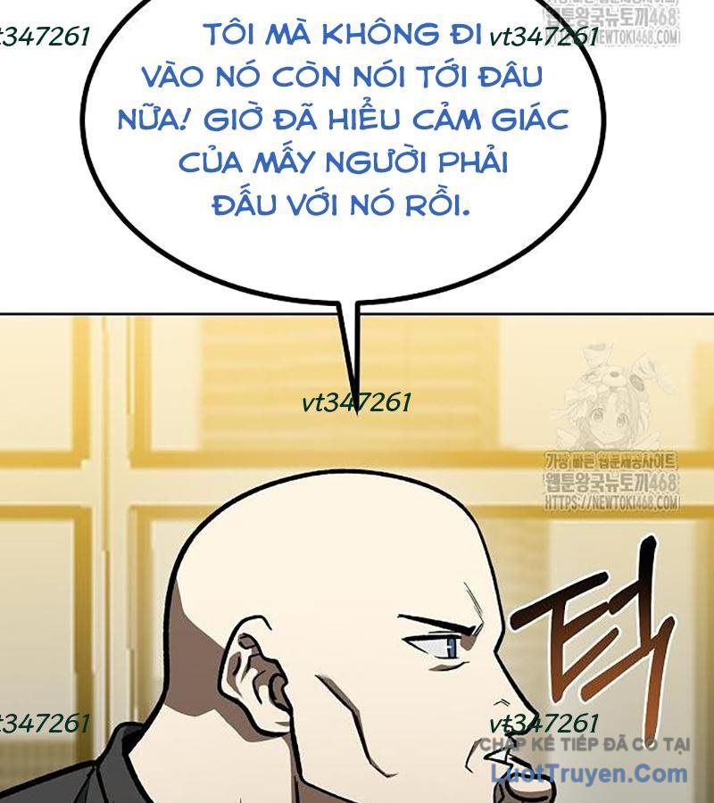 Vua Võ Đài Chapter 157 - 8