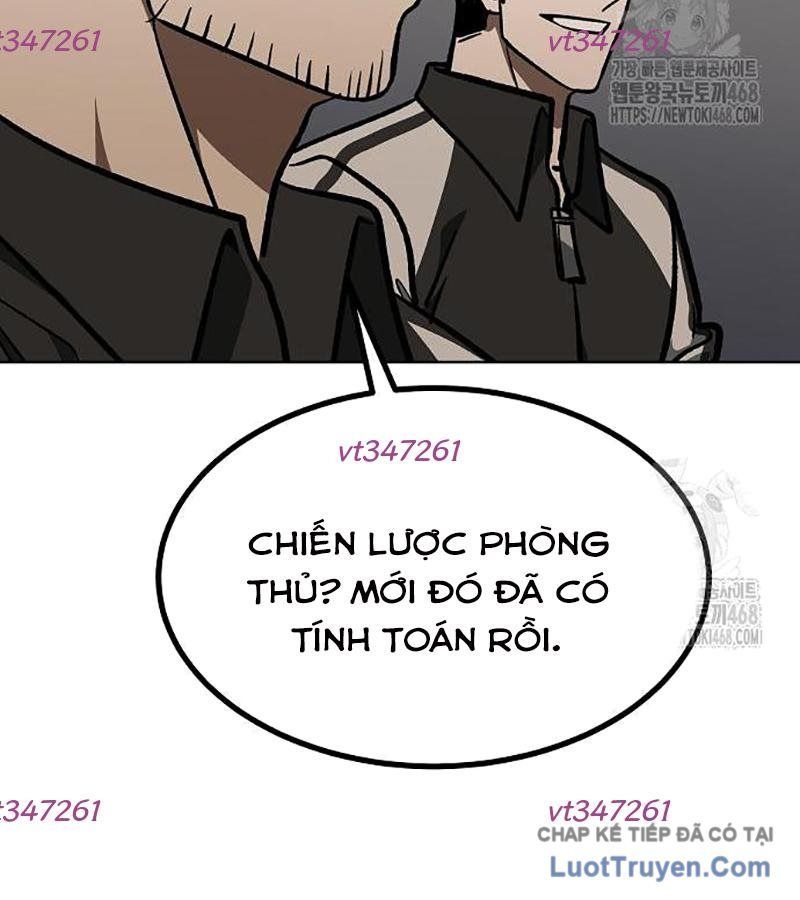 Vua Võ Đài Chapter 157 - 74