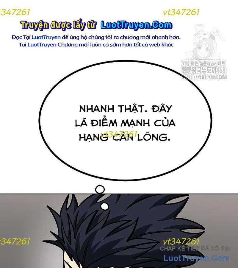 Vua Võ Đài Chapter 157 - 75