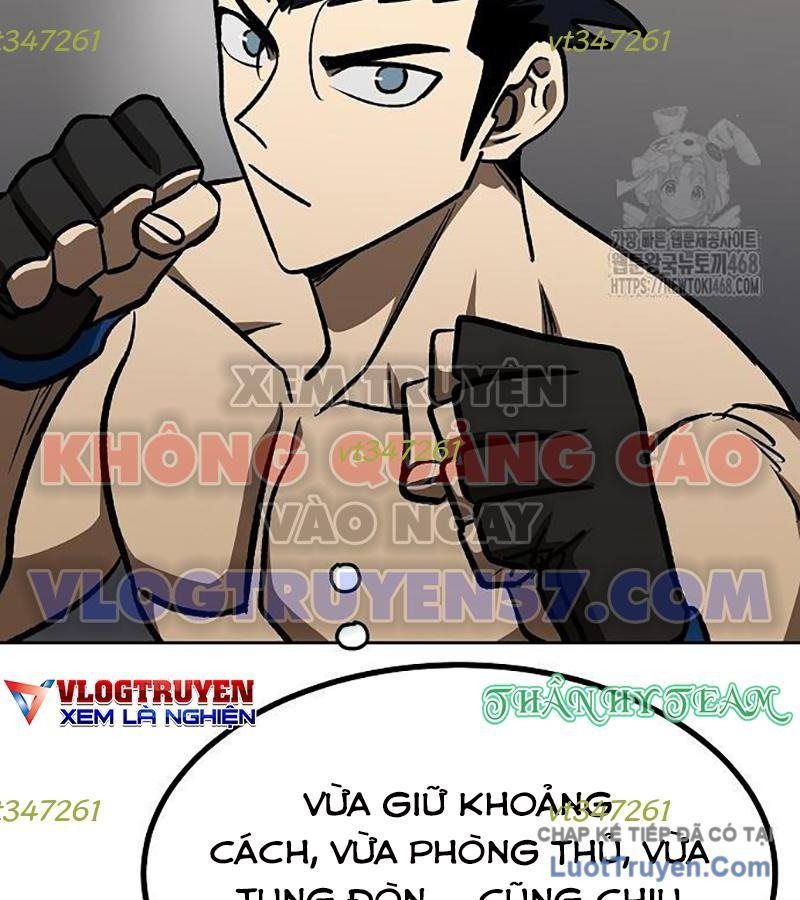 Vua Võ Đài Chapter 157 - 76