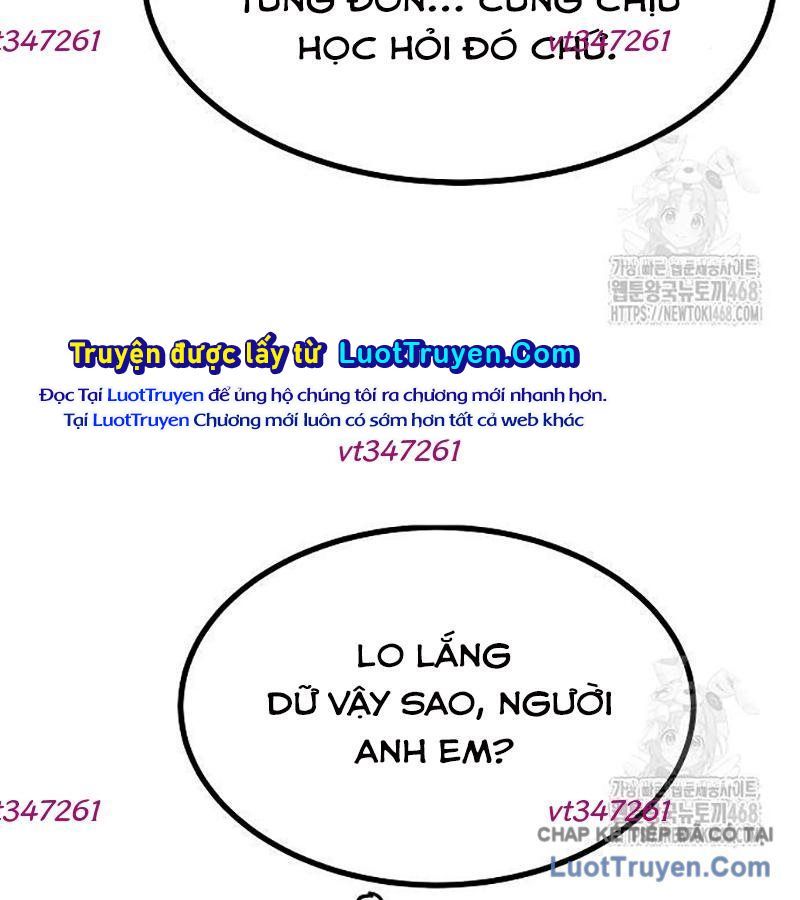 Vua Võ Đài Chapter 157 - 77