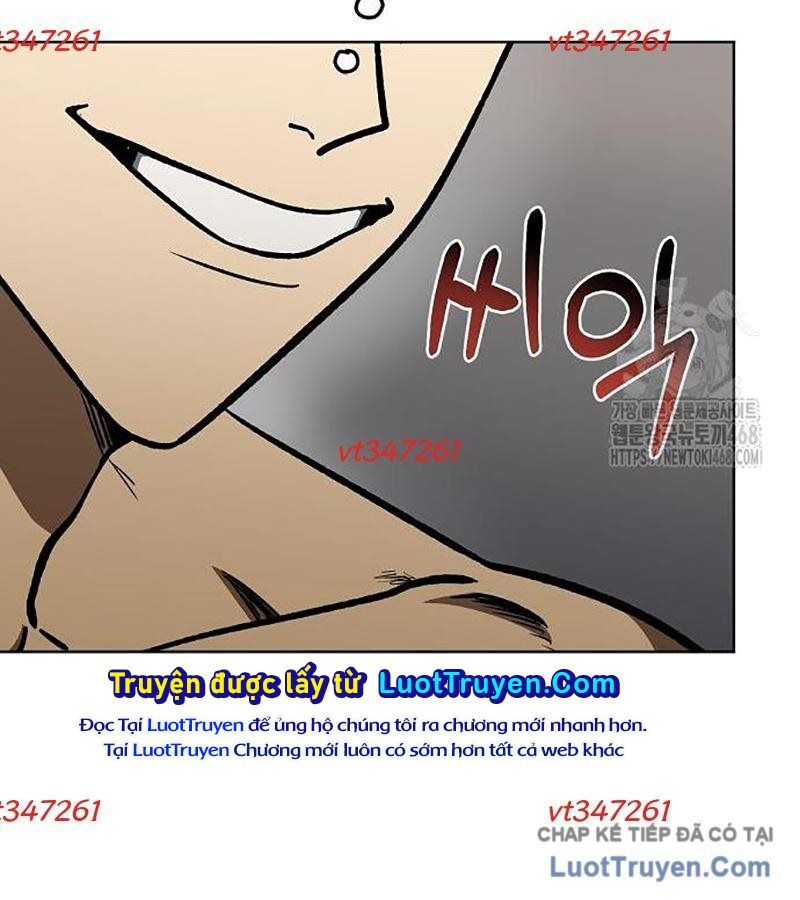 Vua Võ Đài Chapter 157 - 78