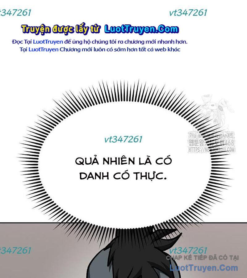 Vua Võ Đài Chapter 157 - 79