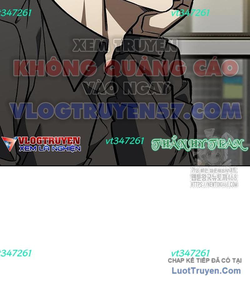 Vua Võ Đài Chapter 157 - 9