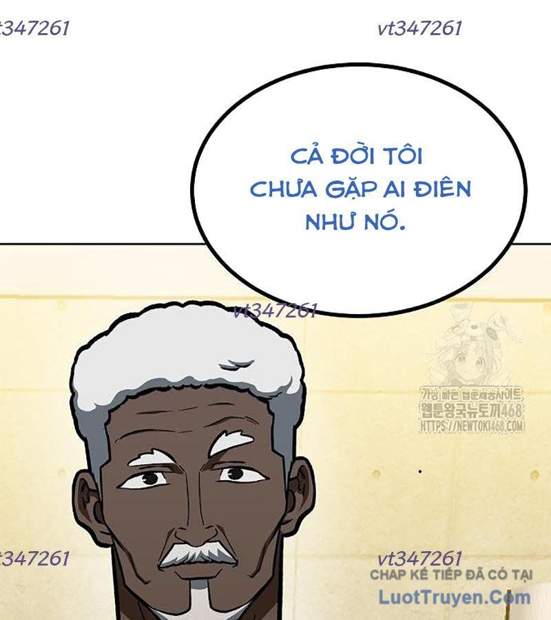 Vua Võ Đài Chapter 157 - 10