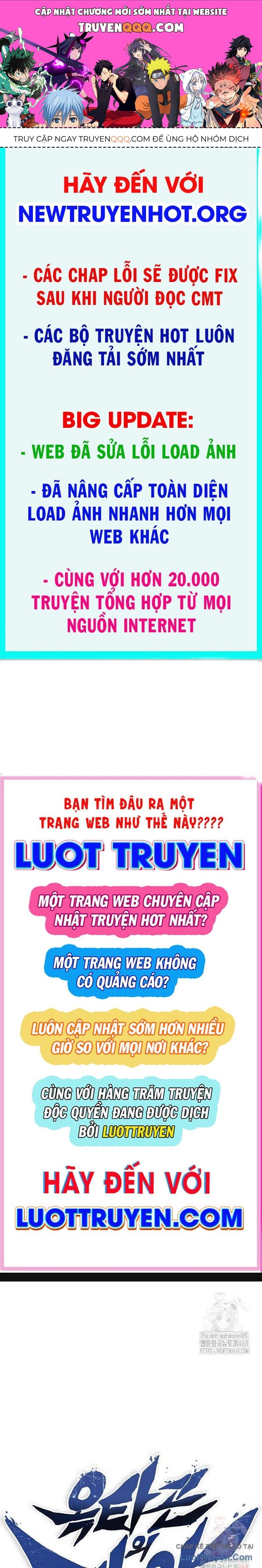 Vua Võ Đài Chapter 160 - 1