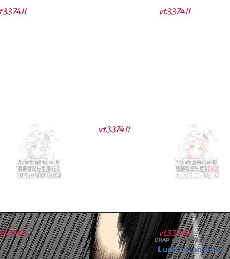 Vua Võ Đài Chapter 160 - 11