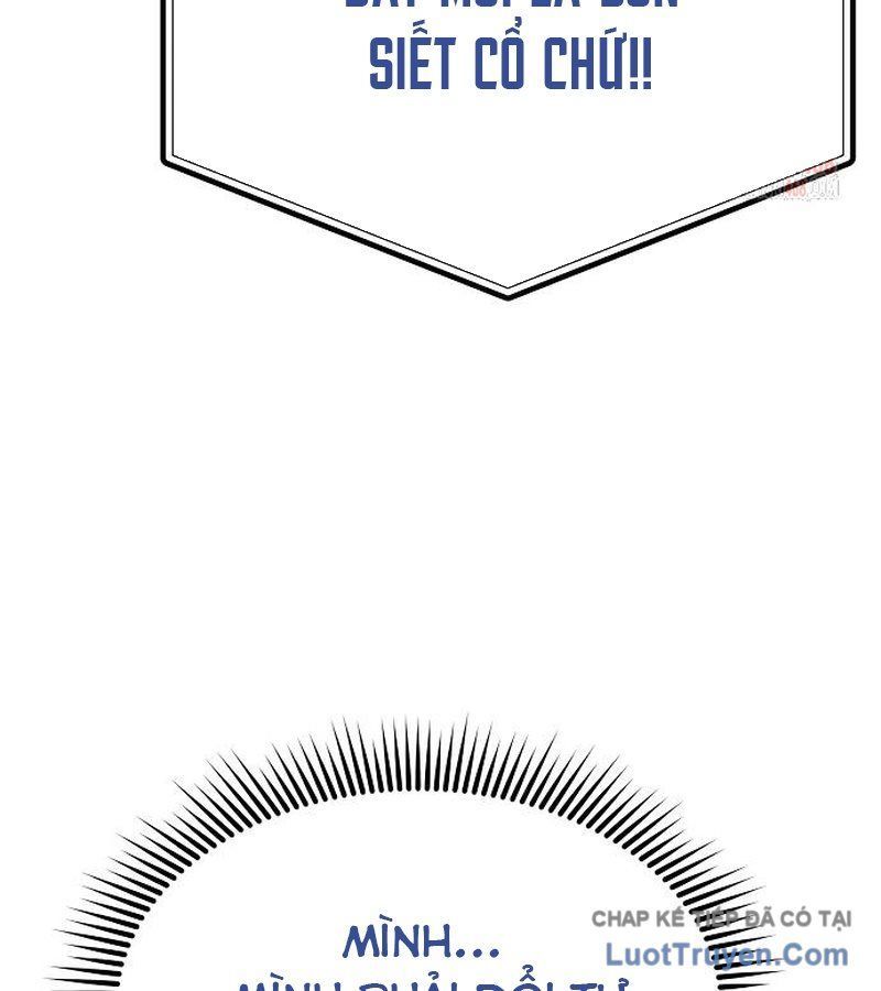 Vua Võ Đài Chapter 160 - 101