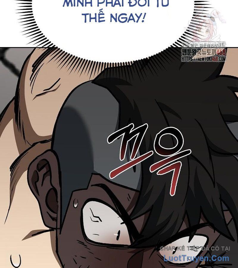 Vua Võ Đài Chapter 160 - 102