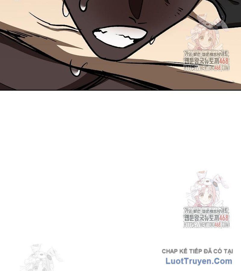 Vua Võ Đài Chapter 160 - 103