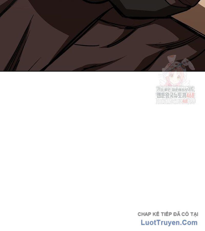 Vua Võ Đài Chapter 160 - 105