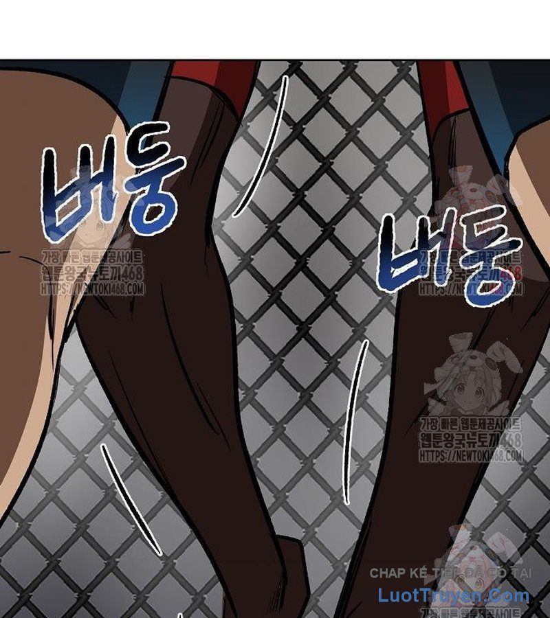 Vua Võ Đài Chapter 160 - 106