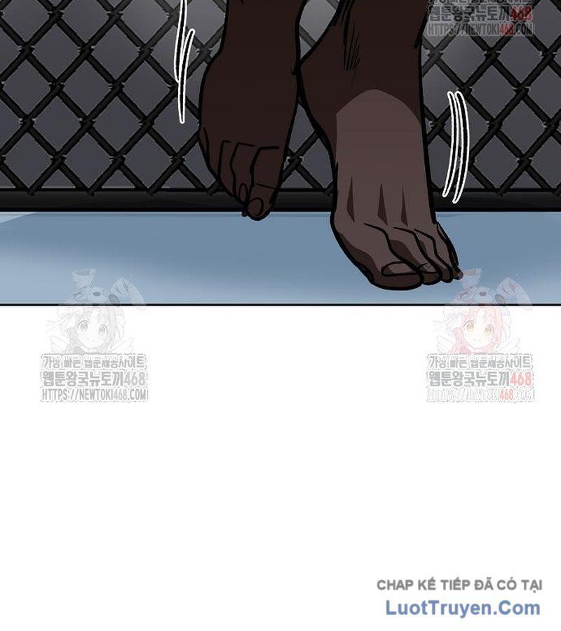 Vua Võ Đài Chapter 160 - 107