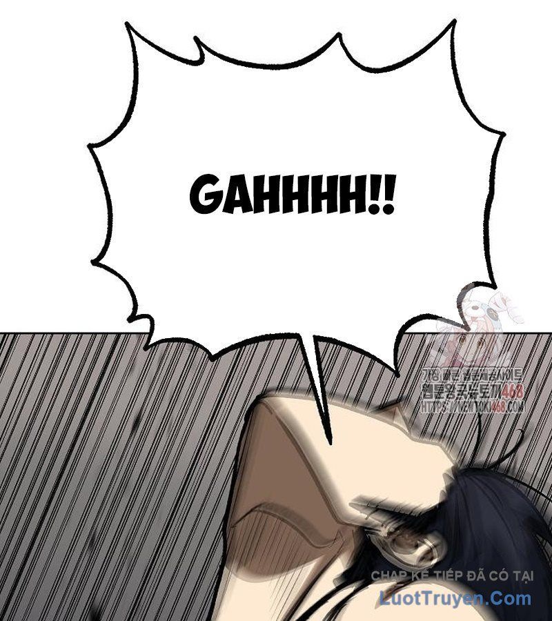 Vua Võ Đài Chapter 160 - 108